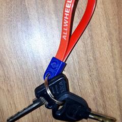 Chaves, como reportado por Qbuzz DMG utilizando o iLost