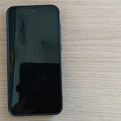 스마트 폰 Samsung, iLost를 사용하여 Regio Limburg - Leuven에 보고됨