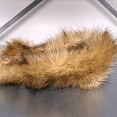 Protetor de orelhas, como reportado por Keolis Lund utilizando o iLost