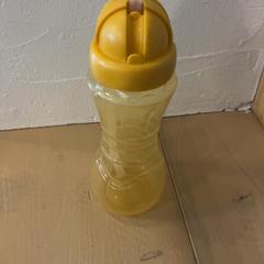 Drinkfles, zoals gemeld door Familie Resort Molenwaard met iLost