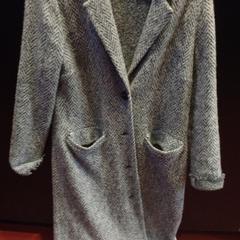 Jas, ako bolo nahlásené TivoliVredenburg pomocou iLost