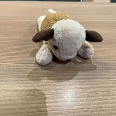 Peluix, segons ha informat Van der Valk Hotel Deventer mitjançant iLost