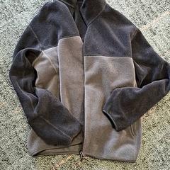 Armilla polar, segons ha informat Connexxion Amstelveen mitjançant iLost