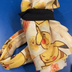 Sac écologique, a été signalé par IKEA福岡新宮 utilisant iLost