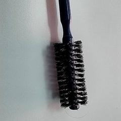 Raspall Bruin, segons ha informat Centraal magazijn mitjançant iLost