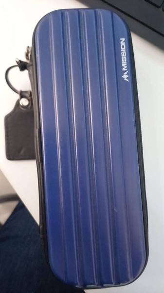 Etui