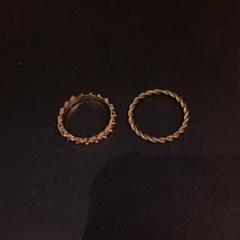 Ring, as reported by Van der Valk Hotel Heerlen using iLost