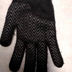 Hanske Zwart, som rapportert av Arriva Friesland / Groningen ved bruk av iLost