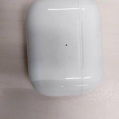 Øreproppholder, som rapportert av Arriva Limburg Zuid ved bruk av iLost