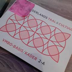 Školní kniha, jak nahlášeno EBS Tramplein pomocí iLost