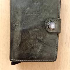 Titulaire de la carte Zwerver, a été signalé par Qbuzz GD Groningen Peizerweg utilisant iLost