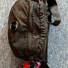 Bum poltsa Zwart, gisa salatu by EBS OV Poeldijk iLost erabiliz