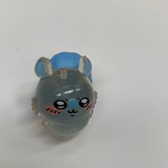 チーかわおもちゃ, som rapportert av IKEA新三郷 ved bruk av iLost