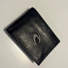 Peňaženka, ako bolo nahlásené Gemeente Meierijstad pomocou iLost