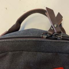 Borsa, come riportato da HTM utilizzando iLost