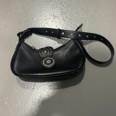 Bossa, segons ha informat Fenix mitjançant iLost