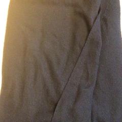 Scarf, as reported by Gemeente Nijmegen using iLost