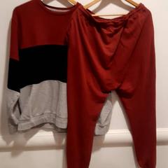 Clothing, as reported by Grand Hotel Amrath Kurhaus using iLost