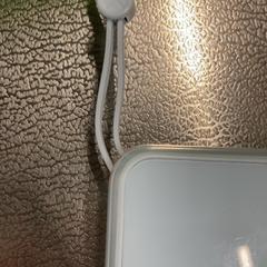 モバイルバッテリー, ha sido reportado por IKEA立川 con iLost