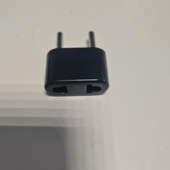 Stecker, gemeldet von Breda University of Applied Sciences Mgr. Hopmansstraat über iLost