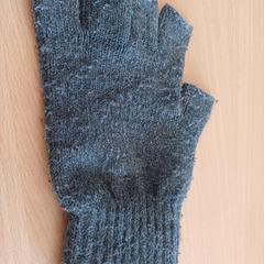 Handschuh, gemeldet von Universiteit Gent - Blandijn über iLost