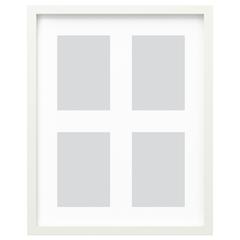 IKEA termék, amint azt IKEA Alcorcón az iLost segítségével jelentette.