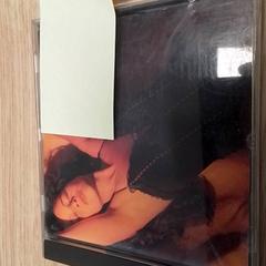 Cd, a été signalé par Qbuzz Fryslân utilisant iLost