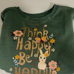 Genser, som rapportert av Fenix ved bruk av iLost