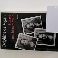 Literatuur Boek, zoals gemeld door Regio Antwerpen - Brussel met iLost