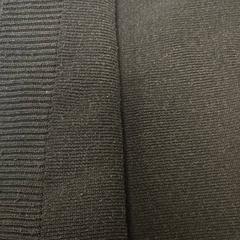 ショール Grijs がiLostで Vrije Universiteit Amsterdam によって報告されました