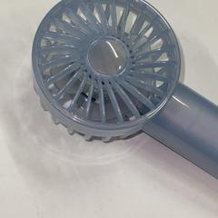 ハンディファン, rapporterat av IKEA横浜 med iLost