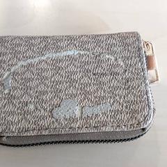 Pénztárca Verstraete, amint azt Regio Oost-Vlaanderen az iLost segítségével jelentette.