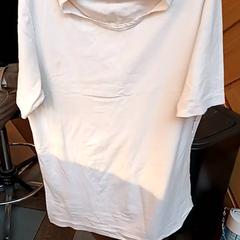 Tshirt، كما تم الإبلاغ عنه بواسطة BOAT&CO عبر iLost