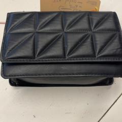 Tas، كما تم الإبلاغ عنه بواسطة GVB عبر iLost