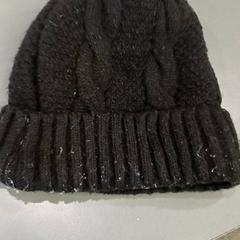 Txapela, gisa salatu by Qbuzz GD Groningen HS iLost erabiliz