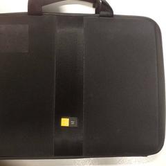 Elektronik - Laptop, gemeldet von Regio Limburg - Leuven über iLost