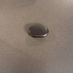 Opbergdoosje ipods, ha sido reportado por Breng Nijmegen con iLost