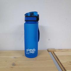 Bouteille à boire, a été signalé par IKEA Heerlen utilisant iLost