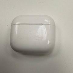 Hörlursfodral boitier, rapporterat av ilévia med iLost