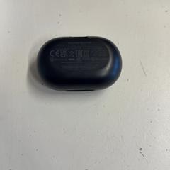 Vezeték nélküli fülhallgató, amint azt HTM az iLost segítségével jelentette.