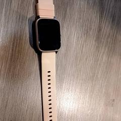 Orologio digitale, come riportato da Van der Valk Hotel Vianen utilizzando iLost