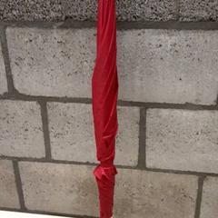 Paraugas, segundo informou Arriva Oost-Brabant usando iLost