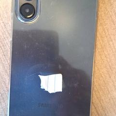 Telefoon Keuken، كما تم الإبلاغ عنه بواسطة Qbuzz DMG عبر iLost
