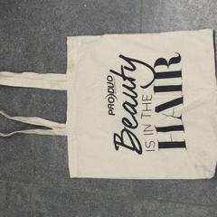 Táska, amint azt Vrije Universiteit Brussel (VUB) az iLost segítségével jelentette.