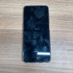 Chytrý telefon bleu Oppo, jak nahlášeno Vrije Universiteit Brussel (VUB) pomocí iLost