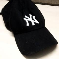 Čiapka, ako bolo nahlásené Arriva Oost-Brabant pomocou iLost