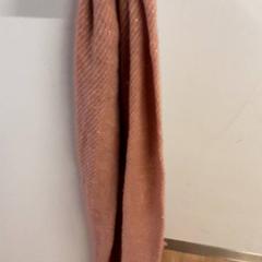 Xal, segons ha informat Qbuzz ZHN mitjançant iLost