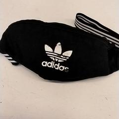 Poltsa, gisa salatu by HTM iLost erabiliz