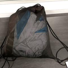 Taška Turnkledij, jak nahlášeno Regio Limburg - Leuven pomocí iLost