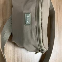 Bomba taška, jak nahlášeno Connexxion Amstelland-Meerlanden Schiphol Zuid pomocí iLost